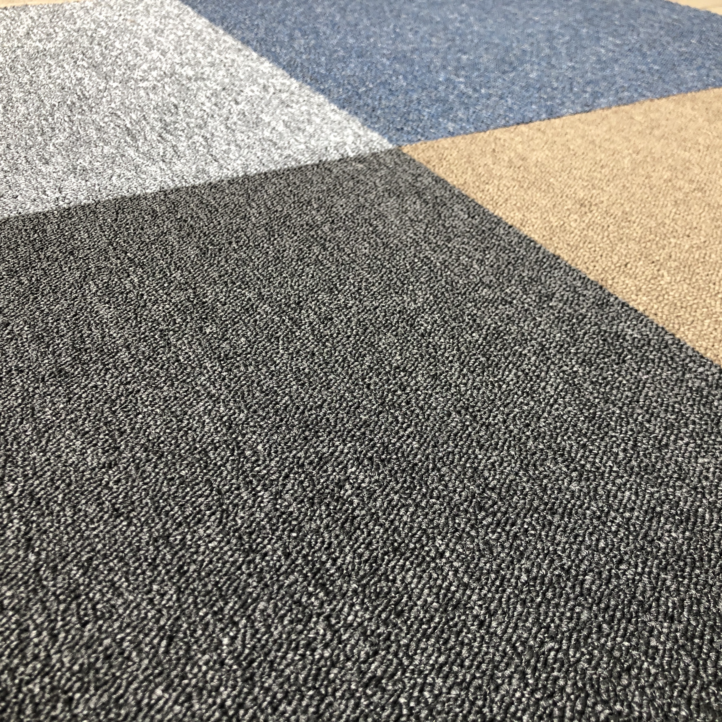 Ковровая плитка Киев