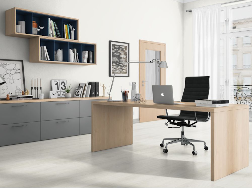 Ламинат Egger Ламинат Egger