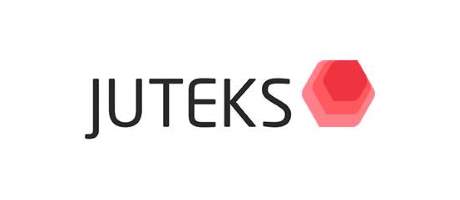 Лінолеум Juteks Бориспіль