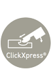 Система Click Xpress