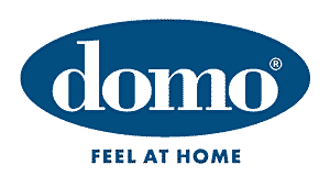 Ковролин Domo в Умани Ковролин Domo Умань