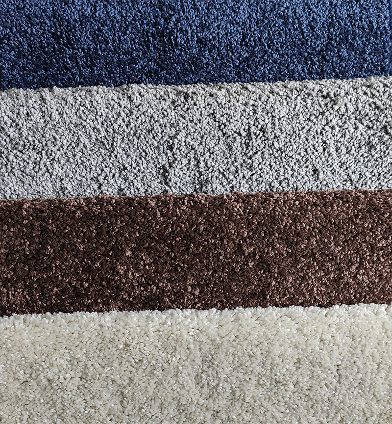 Ковролин Betap Manchester (Madeira New)