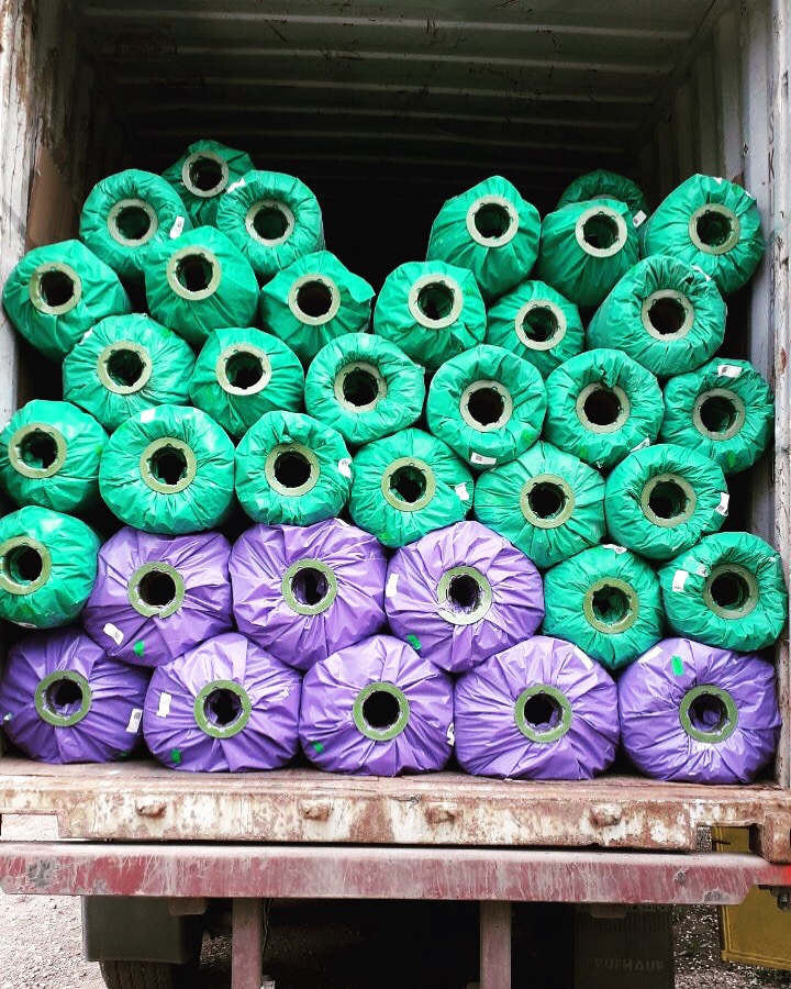 Штучна трава CCGrass