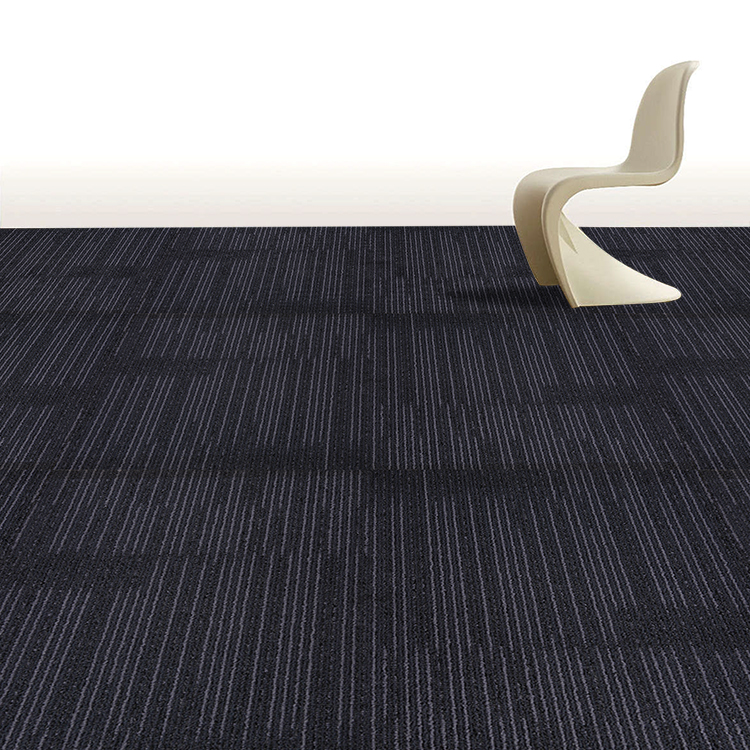 Ковровая плитка Харьков