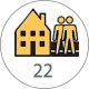Класс 22