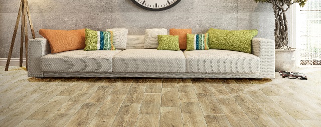 Линолеум Tarkett_activa Линолеум Tarkett_activa