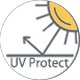 Защита от УФ лучей