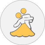 Линолеум для школы