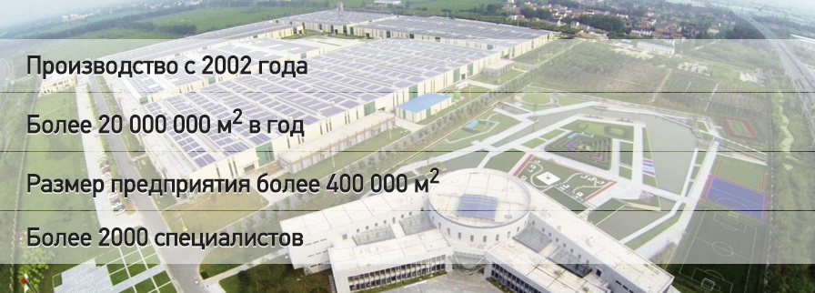 Преимущества искусственной травы