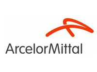 Арселор Миттал