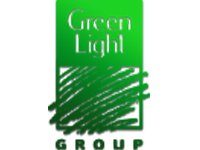 Грин Лайн Групп