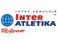 Группа компаний ИнтерАтлетика