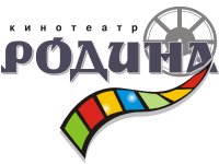 Кинотеатр Родина