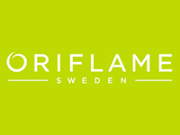 Орифлейм Украина